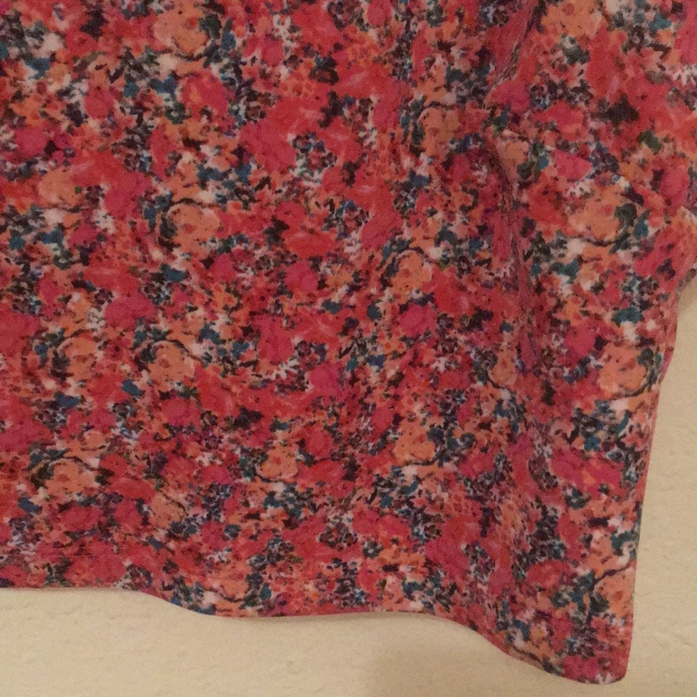 New Condition - Picture 2 of 3